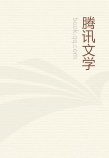 ��Ի�