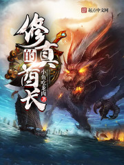 ȫ���綼���ֻ�