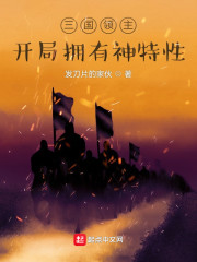 ��������������ӵ��������