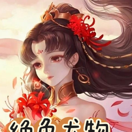 �촩����ɫ�����ø�·����������
