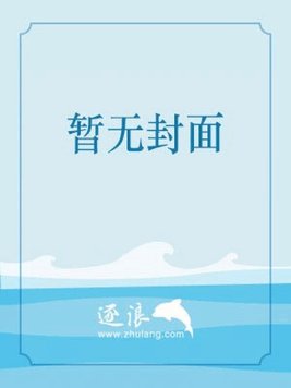 ն��