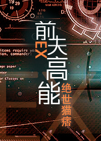 ǰ�����
