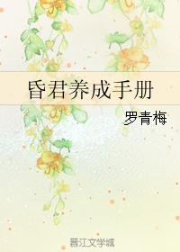 ��������ֲ�