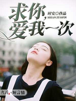 ˾껳�С˵