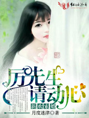 �»����飺���������붯�ģ�