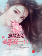 ����۳裺������һ��