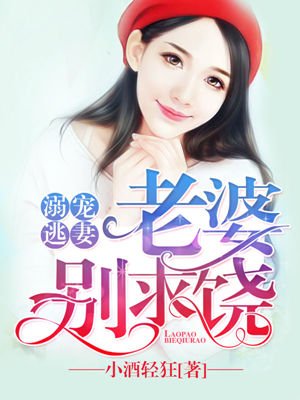 ������ޣ����ţ�������