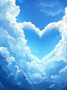 �Ҳ�����������󣬰���ȴ�������
