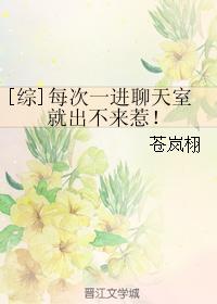 �ռ�����
