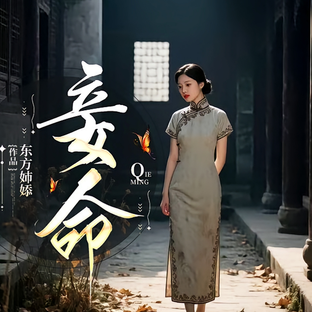 檣�����