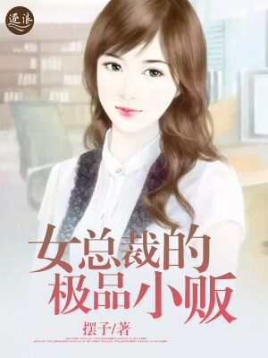 ��ү檱���ױ