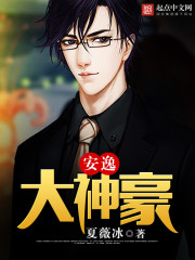���ݴ����