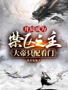 ���ֳ�Ϊ����֮�������ֻ�俴��