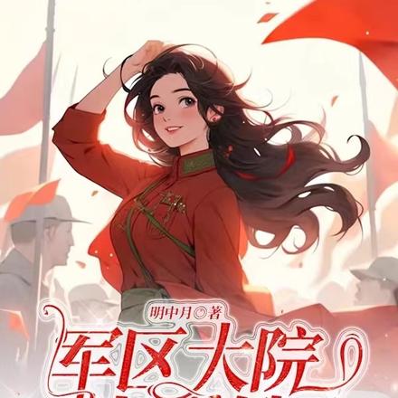 �������������磬������ٺ����