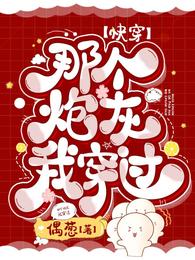 �촩���Ǹ��ڻ��Ҵ���