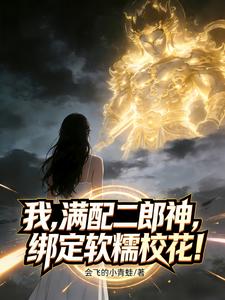 �ң���������񣬰���ŴУ����