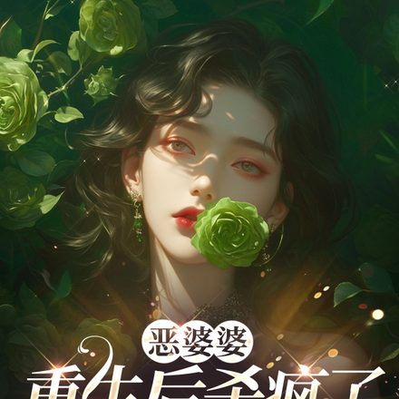 ��ޱ��ӣ�������Ǯ�������山