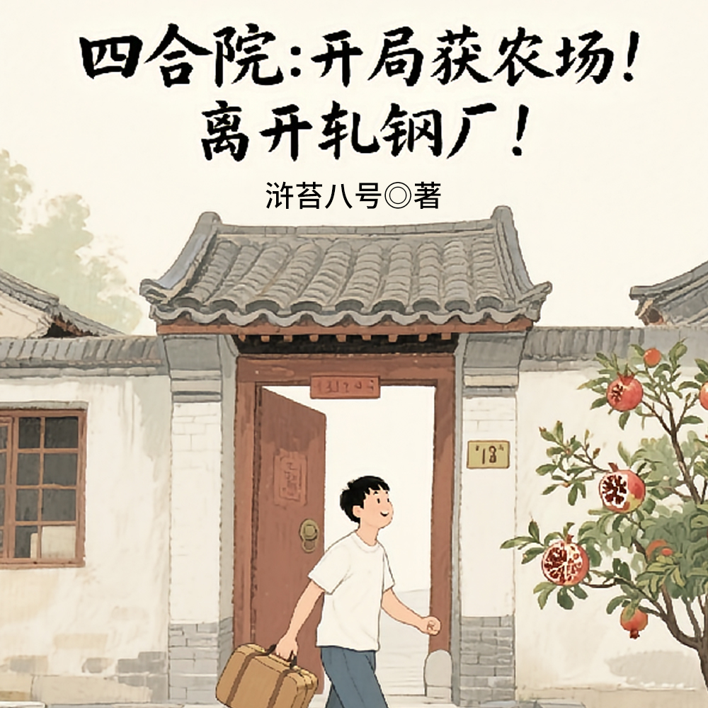 �ĺ�Ժ�����ֻ�ũ�����뿪���ֳ�
