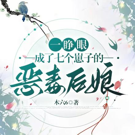 Ҫ�����������߸��̣�����������