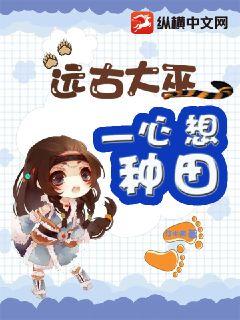 Զ�Ŵ���һ��������