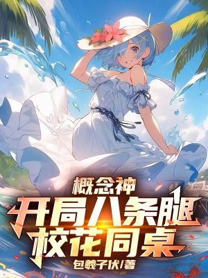 �����񣬿��ְ�����У��ͬ��