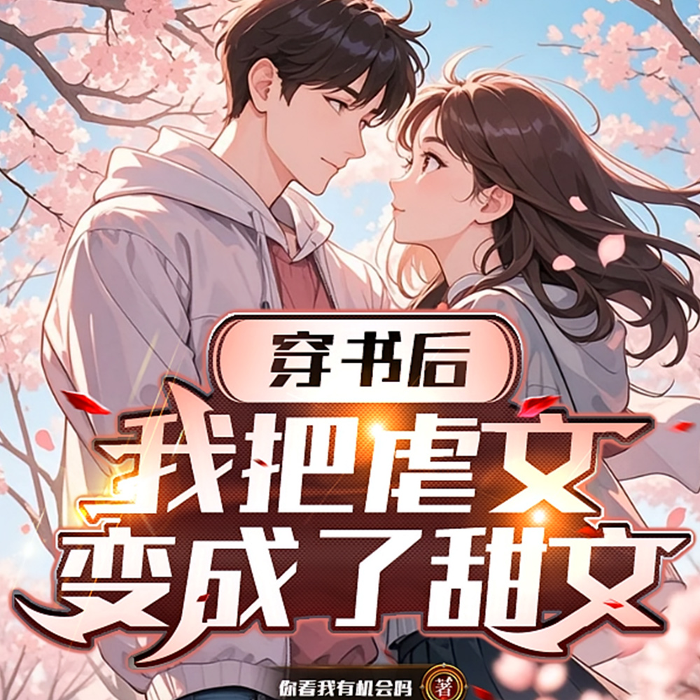 ������Ů�䴲�ϣ�����������ң�