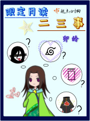 �޶��¶�������