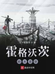 �����ִĵĴ����