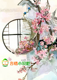 ��Ů��������ү�����