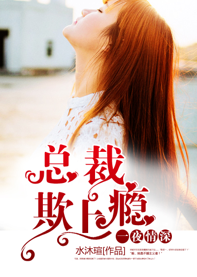 �񼶼���ʦ