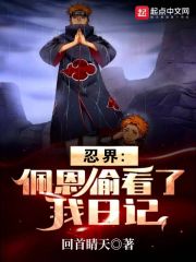 �̽磺���͵�������ռ�