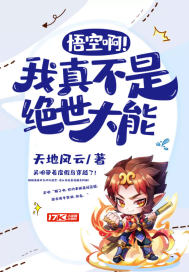 ��հ������治�Ǿ�������