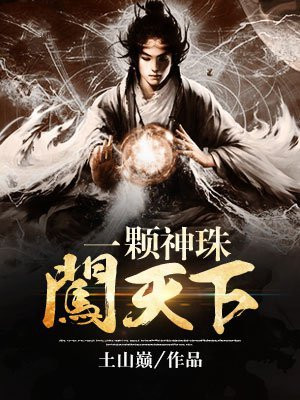 һ�����鴳����