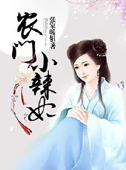 ũ��С����